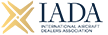 NARA logo