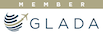 GLADA Member Logo